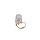 BOSCH F 026 403 013 Kraftstofffilter
