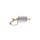 BOSCH F 026 403 013 Kraftstofffilter
