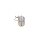 BOSCH F 026 403 013 Kraftstofffilter