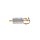 BOSCH F 026 403 013 Kraftstofffilter