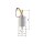BOSCH F 026 403 013 Kraftstofffilter