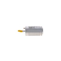 BOSCH F 026 403 014 Kraftstofffilter
