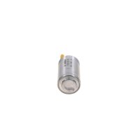 BOSCH F 026 403 014 Kraftstofffilter