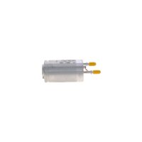 BOSCH F 026 403 014 Kraftstofffilter