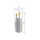 BOSCH F 026 403 014 Kraftstofffilter