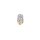 BOSCH F 026 403 014 Kraftstofffilter