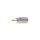 BOSCH F 026 403 014 Kraftstofffilter