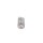 BOSCH F 026 403 014 Kraftstofffilter