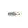 BOSCH F 026 403 014 Kraftstofffilter