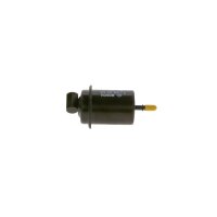 BOSCH F 026 403 015 Kraftstofffilter
