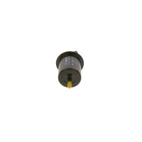 BOSCH F 026 403 015 Kraftstofffilter