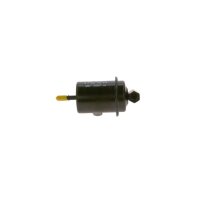 BOSCH F 026 403 015 Kraftstofffilter