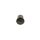 BOSCH F 026 403 015 Kraftstofffilter