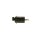 BOSCH F 026 403 015 Kraftstofffilter