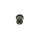 BOSCH F 026 403 015 Kraftstofffilter