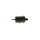 BOSCH F 026 403 015 Kraftstofffilter