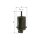 BOSCH F 026 403 015 Kraftstofffilter