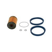 BOSCH F 026 403 020 Kraftstofffilter