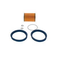BOSCH F 026 403 020 Kraftstofffilter