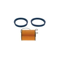 BOSCH F 026 403 020 Kraftstofffilter