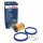 BOSCH F 026 403 020 Kraftstofffilter