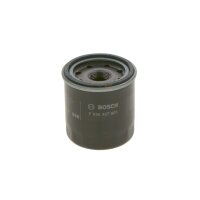 BOSCH F 026 407 001 Ölfilter