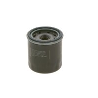 BOSCH F 026 407 001 Ölfilter