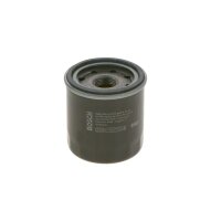 BOSCH F 026 407 001 Ölfilter