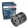 BOSCH F 026 407 001 Ölfilter