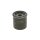 BOSCH F 026 407 001 Ölfilter