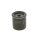 BOSCH F 026 407 001 Ölfilter