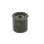 BOSCH F 026 407 001 Ölfilter