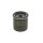 BOSCH F 026 407 001 Ölfilter