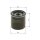 BOSCH F 026 407 001 Ölfilter