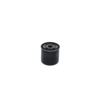 BOSCH F 026 407 005 Ölfilter