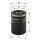 BOSCH F 026 407 005 Ölfilter