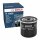 BOSCH F 026 407 005 Ölfilter