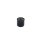 BOSCH F 026 407 005 Ölfilter