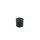 BOSCH F 026 407 005 Ölfilter