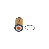 BOSCH F 026 407 007 Ölfilter