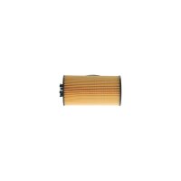 BOSCH F 026 407 007 Ölfilter