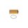 BOSCH F 026 407 007 Ölfilter