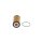 BOSCH F 026 407 007 Ölfilter