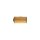 BOSCH F 026 407 007 Ölfilter