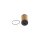 BOSCH F 026 407 007 Ölfilter
