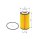 BOSCH F 026 407 007 Ölfilter