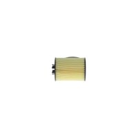 BOSCH F 026 407 010 Ölfilter