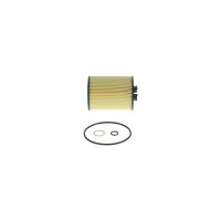 BOSCH F 026 407 010 Ölfilter
