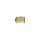BOSCH F 026 407 010 Ölfilter