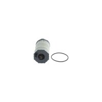 BOSCH F 026 407 011 Ölfilter